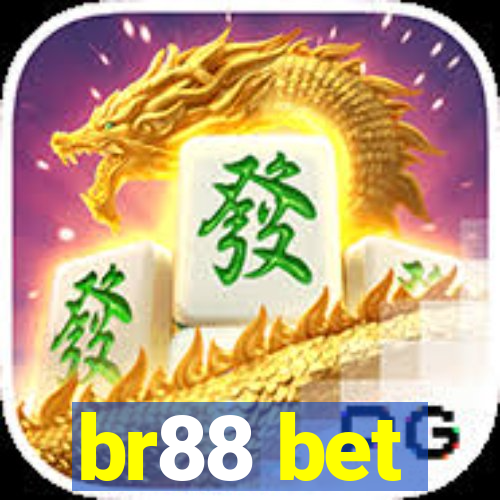 br88 bet